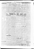 giornale/RAV0036968/1926/n. 58 del 9 Marzo/2